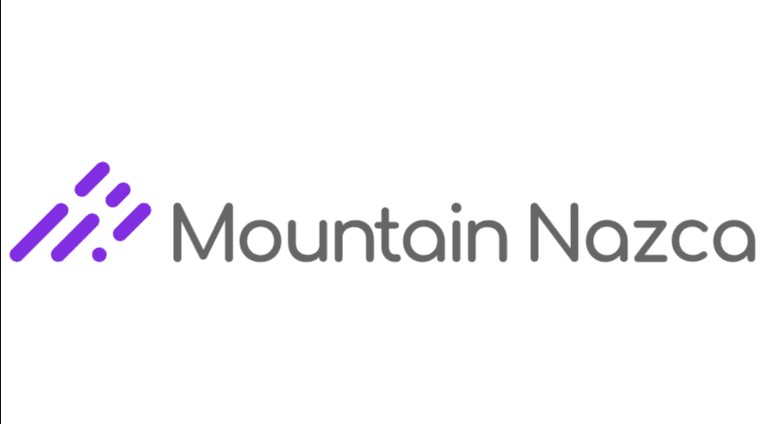 Startups con liquidez tendrán mejor posición después de emergencia por coronavirus: Mountain Nazca