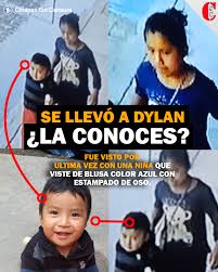 Se busca Dylan Esau Gómez Perez Se... - Chiapas Sin Censura | Facebook