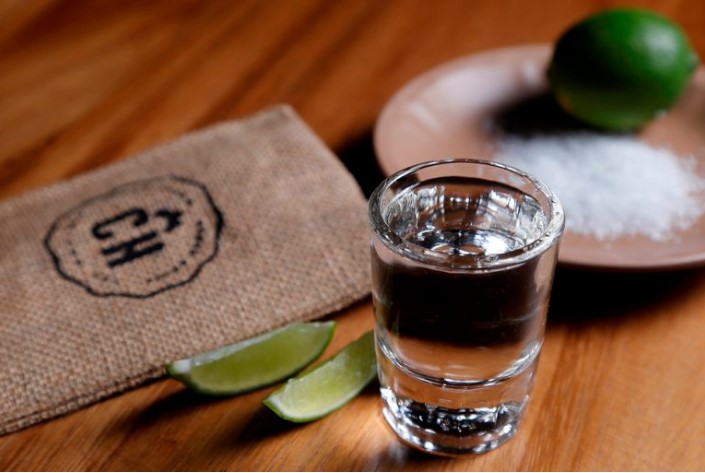 MÉXICO Los verdaderos efectos que causan en tu cuerpo uno, dos o más tragos de tequila