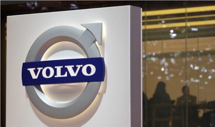 Volvo fija para 2030 la ‘muerte’ de autos de gasolina
