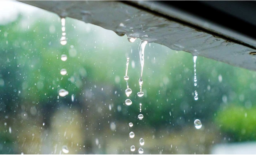 lerta Protección Civil Estatal por bajas temperaturas en la zona serrana, se mantendrán las lluvias