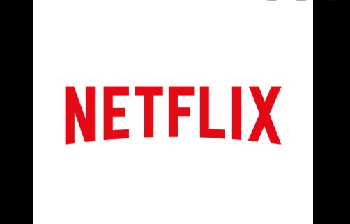 Netflix aumenta el costo de los planes mensuales