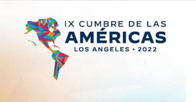 ¿Qué es la Cumbre de las Américas 2022? Te contamos su origen y quiénes participan
