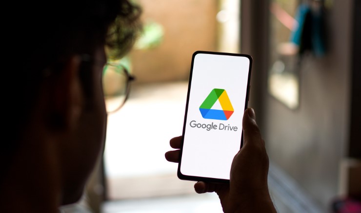 Google eliminará tus fotos de Drive: ¿Cuándo, por qué y cómo respaldarlas?