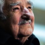 Jose Mujica