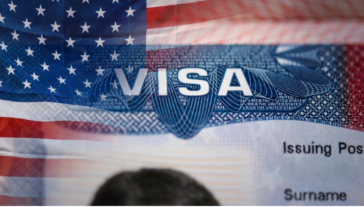 EU actualiza reglas para la Visa T: ¿Qué cambios aplican para las víctimas de trata de personas?