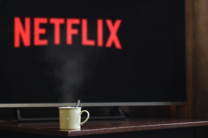 ¿Otra vez? Netflix sube sus precios en México; éstas son las nuevas tarifas y planes