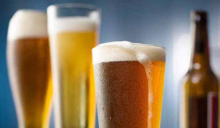 La peor marca de cerveza que sube el azúcar, según la PROFECO