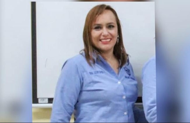 Asesinan en su casa a maestra de Parral, Chih. Otro docente, principal sospechoso