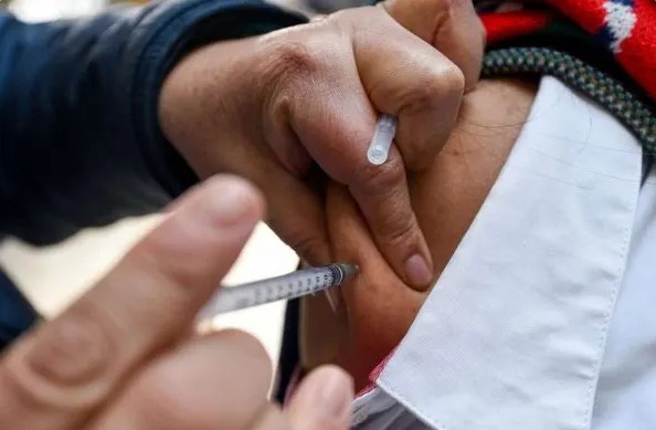 Niña de un año, originaria de Chihuahua, fallece por sarampión en Sonora; suman cuatro muertes por el brote
