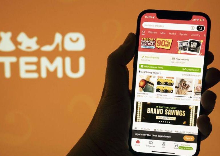 ¿Qué significa el nuevo impuesto para usuarios de Shein y Temu en México?