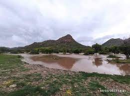 Excluyen a organizaciones ambientales de mesas sobre el río Sacramento