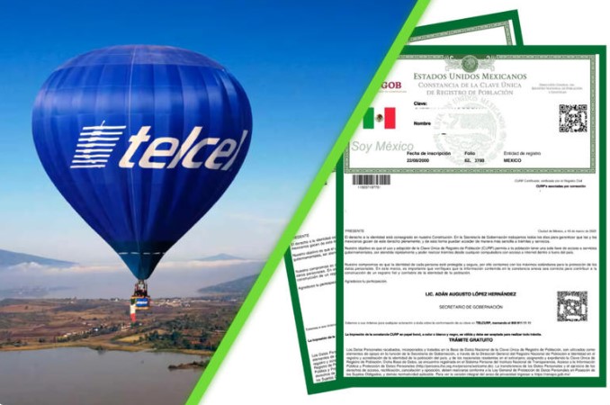 Telcel lanza advertencia a sus usuarios: este es el trámite obligatorio que debes hacer para no perder tu línea