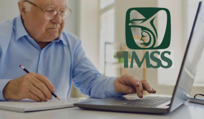 Adiós a los 65 años: aumenta la edad de jubilación en México y cuándo entrará en vigor