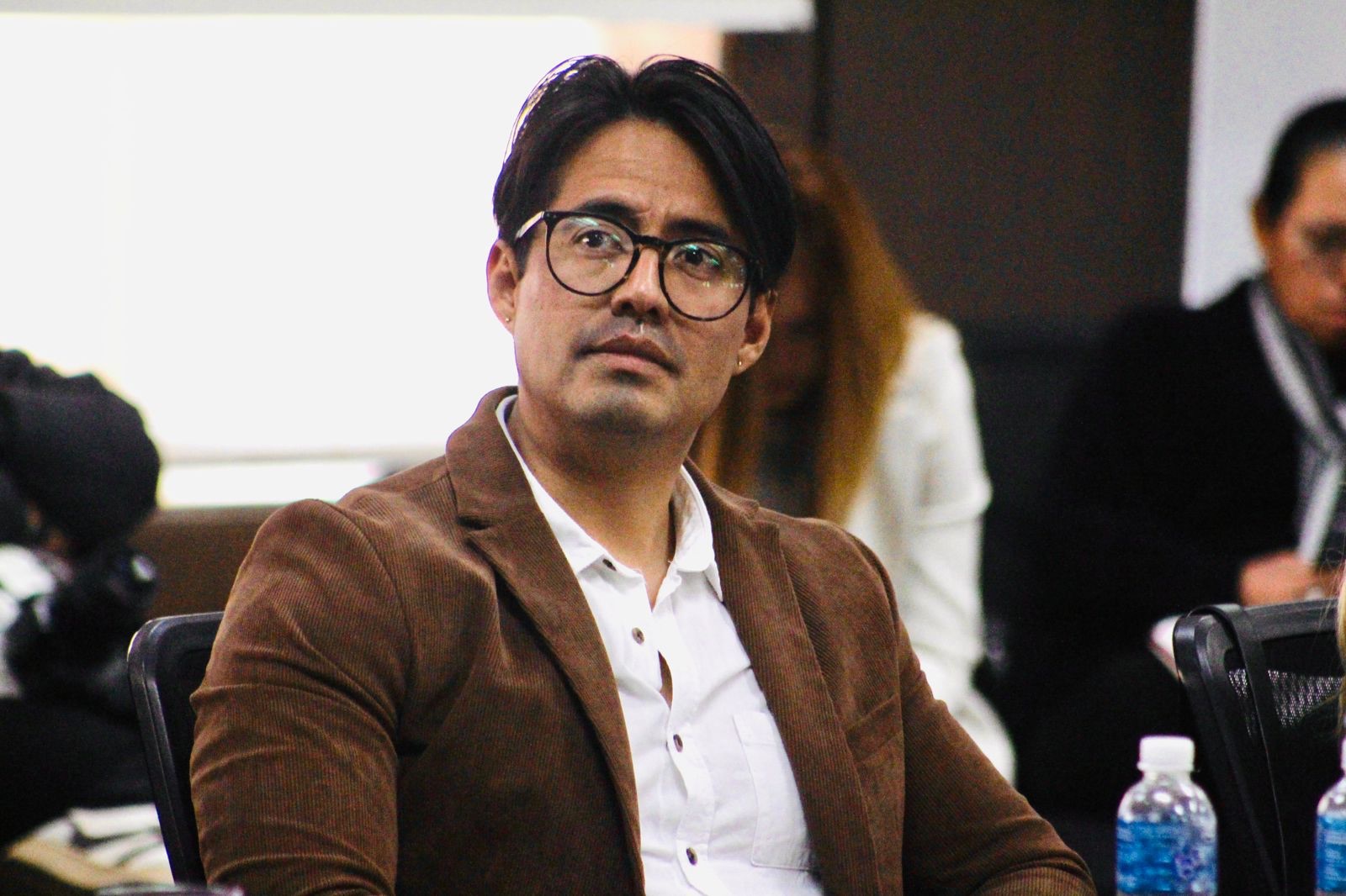 Lenguaje inclusivo y Perspectiva de Género en el Reglamento Municipal de Movilidad