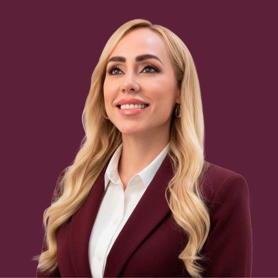 Brenda Ríos encabeza preferencias rumbo a la alcaldía de Chihuahua; supera a perfiles del PAN