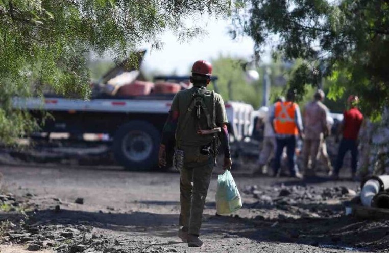 “Se los llevaron y nadie nos dice nada”: qué se sabe de los ingenieros desaparecidos en medio de la guerra del Cártel de Sinaloa