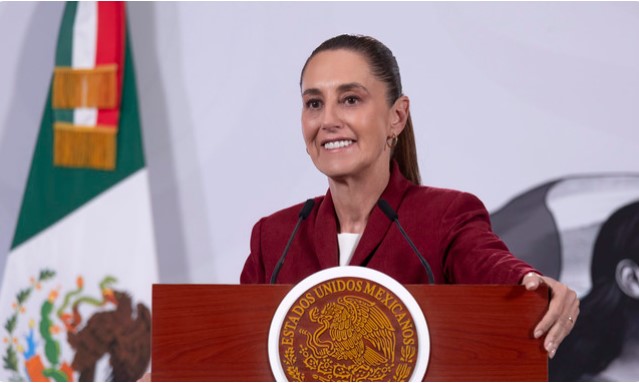 Contratación de más de 14 mil médicas y médicos especialistas este año es histórica; “fortalece los tres sistemas de salud”