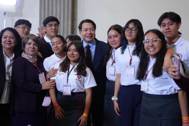 SEP, Calendario escolar 2026: las vacaciones comenzarán el 15 de julio en México.